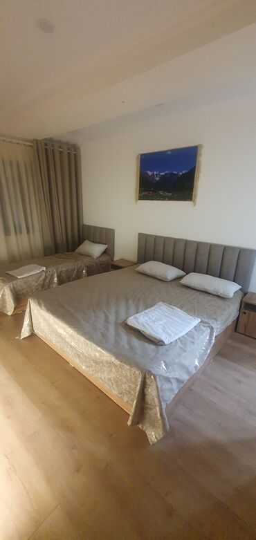 Мебель на заказ: Мебель на заказ, Спальня, Кровать at lalafo.kg — 10 Мебель на заказ: Мебель на заказ, Спальня, Кровать — 10