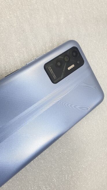 tecno pova 3 цена в бишкеке: Tecno Spark 2, Б/у, 128 ГБ, цвет - Бежевый, 2 SIM