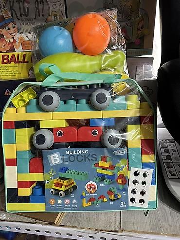 Промышленная химия: Игрушки Игрушка Новая много На подарок 24/7 Доставка Ул Дордой 21 — 13