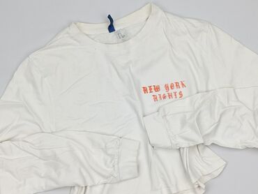 taco koszulki: H&M Divided, Топ жіночий, розмір XS