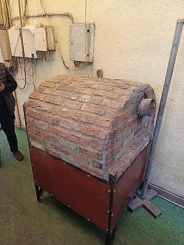 soba aliram: Təcili dəyərindən aşağı satılır. Altı hissəsi bazalıdır, qapısı — 4
