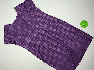 junarose sukienki: Sukienka damska, rozmiar 5XL — 3