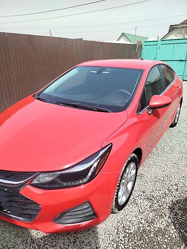 Автомойки: Полировка авто ! Залог привлекательного внешнего вида автомобиля ! — 18