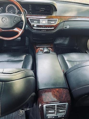 химчиска авто: Предпродажная подготовка авто. Химчистка, полировка кузова . Покраска — 2