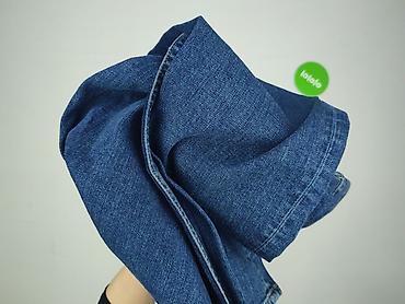 oliver bonas: Oliver Bonas, Jeansy damskie, rozmiar M — 4