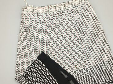 lidl krótkie spodenki damskie: Skirt, L (EU 40), condition - Fair