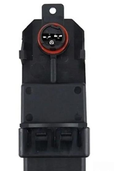 Upravljački moduli: MODUL-ELEKTONIKA PODIZACA STAKLA RENAULT MEGAN 2 | Nov modul — 1