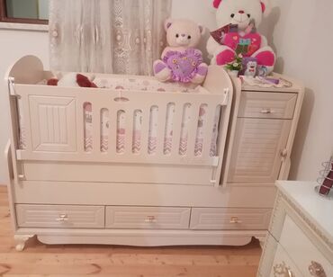 тумба для прихожей: Zuzu👑 Uşaq krafati satilir 150 azn cox işlənməyib icinin dekorlariyla