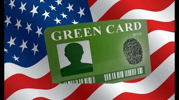 Başqa xidmətlər: "Greencard qeydiyyatı" 🗽GreenCard Lottery DV-2026 Qeydiyyatı