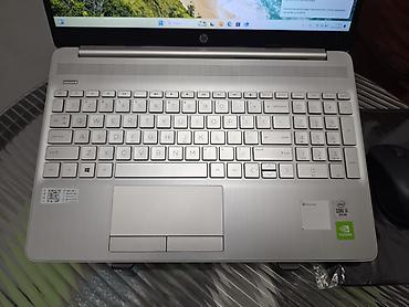 Ноутбуки HP: Для учебы, Б/у, Intel Core i5 — 3