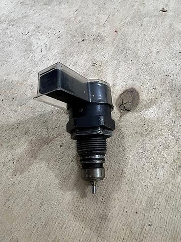 Digər avtomobil ehtiyat hissələri: Mercedes W211 ucun ehtiyat hisseleri. Qiymetler ferqlidir. Zeng edin -da lalafo.az — 3 Digər avtomobil ehtiyat hissələri: Mercedes W211 ucun ehtiyat hisseleri. Qiymetler ferqlidir. Zeng edin — 3