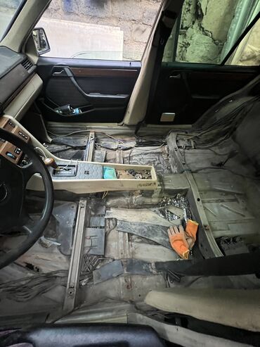 СТО, ремонт транспорта: Рихтовка, сварка, покраска, Ремонт деталей автомобиля, без выезда — 10