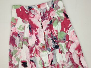 plisowane spódnice dla dziewczynki: Women`s skirt, size XL (EU 42)