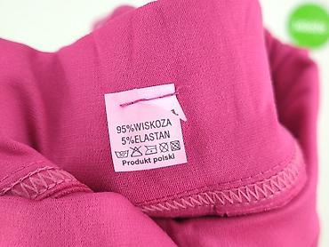 co to majtkomat: Spódnica damska, rozmiar 2XL — 5