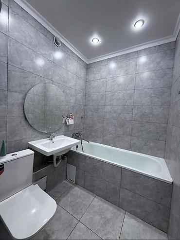 Продажа квартир: 1 комната, 35 м², 8 этаж — 8