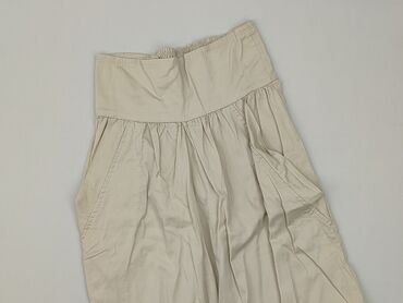 Women: Women`s skirt, size S (EU 36)