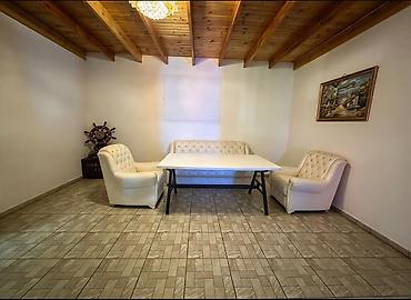 Бани, сауны, SPA: Баня, Сауна, SPA-салон | Караоке, Комнаты отдыха, Бассейн — 8