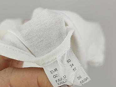 mex 28: T-shirt damski, rozmiar 3XL — 4
