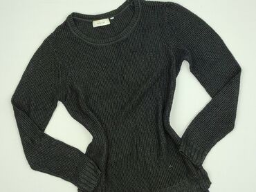 sukienka i sweter: Yessica, Women`s sweater, S (EU 36)