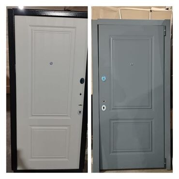 Otaq qapıları: Yeni Otaq qapısı 90x205 sm Zamok və çərçivə ilə, Ödənişli quraşdırma, Pulsuz çatdırılma, Ödənişli çatdırılma, Rayonlara çatdırılma -da lalafo.az — 11 Otaq qapıları: Yeni Otaq qapısı 90x205 sm Zamok və çərçivə ilə, Ödənişli quraşdırma, Pulsuz çatdırılma, Ödənişli çatdırılma, Rayonlara çatdırılma — 11