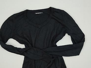 nougat: Terranova, Sweter damski, rozmiar S — 1