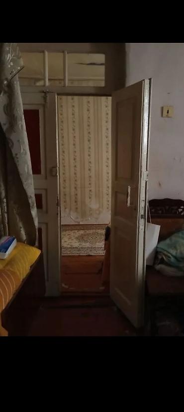 Həyət evləri və villalar: Bakıxanov qəs. 4 otaqlı, 110 kv. m, Kredit yoxdur, Orta təmir — 9