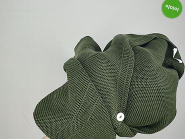 dilvin knit: Kardigan damski, rozmiar 2XL — 5