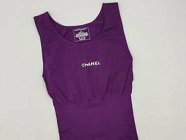 bluzka kompresyjna: T-shirt damski, rozmiar S — 1