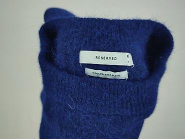 chmielewska: Sweter damski, rozmiar M — 4
