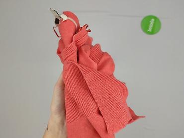 esprit gdynia: Esprit, Sweter damski, rozmiar S — 6