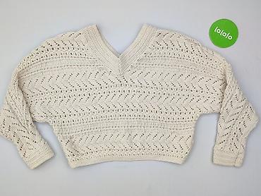 apple candy: Primark, Sweter damski, rozmiar M — 2