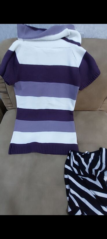 Dəstlər, kostyumlar: Qadın geyimləri. 5-7-10-15-20 azn. Xacmaz ve Bakıda yaşayanlar ucun — 18