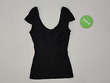 taliowany top: Vero Moda, Top damski, rozmiar XS — 2