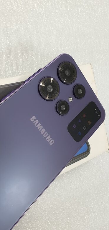 дисплей samsung j4: Samsung Galaxy S24, Жаңы, 256 ГБ, түсү - Кара, 2 SIM