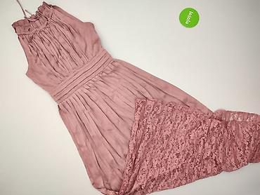 Sukienki: Sukienka damska, rozmiar M — 2