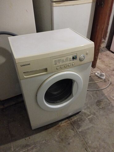 Paltaryuyan maşınlar: Paltaryuyanlar her biri ideal vəziyyətdədir bu bir qismidi ətraflı — 3