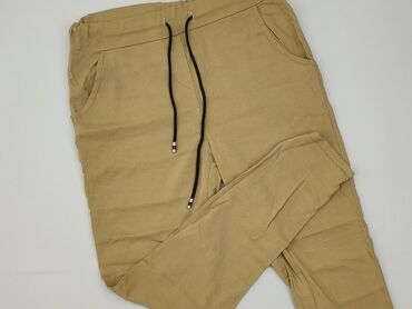 stradivarious cargo: Sweatpants for women, size One size