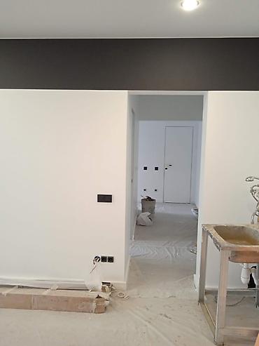 Ремонт под ключ: Ремонт под ключ | Комнаты, Кухни, Офисы Больше 6 лет опыта — 14