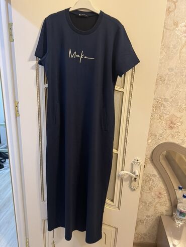 Çantalar: Qadın çanta dəsti - Qara “THE TOTE BAG – Marc Jacobs” kanvas tote — 28