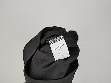 na szelkach: Shein, Kombinezon damski, rozmiar S — 5