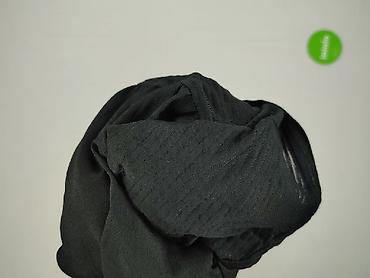 blackpink hm: Bluzka damska, rozmiar 2XL — 4