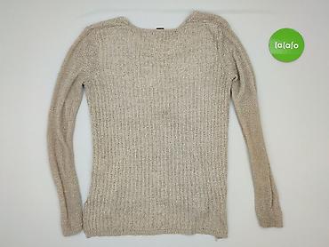 hm spódnice: H&M, Sweter damski, rozmiar S — 3