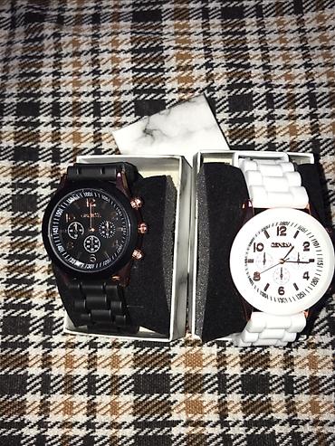 Наборы украшений: Подарочный набор: плюшевый мишка и браслеты ручной работы - Плюшевый — 17