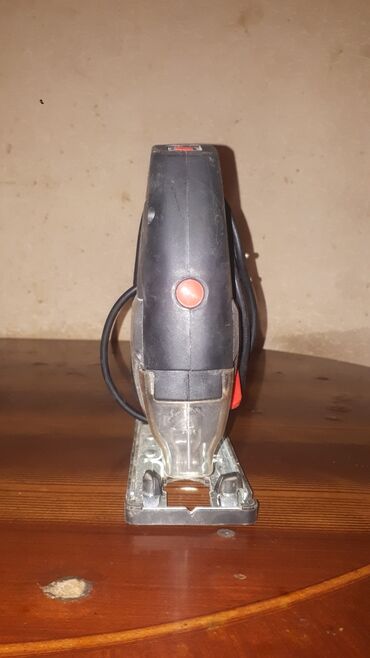 Toy paltarları və aksesuarları: Isleyir.ela.5.skorusu.var.lazer.isiqi.var.qiymeti.50.azn
