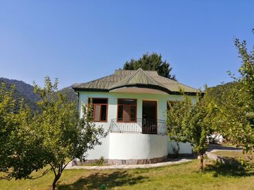 zabratda ucuz heyet evleri 2023: 3 otaqlı, 150 kv. m, Yeni təmirli