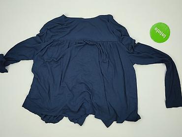 korean: H&M, Kardigan damski, rozmiar M — 3