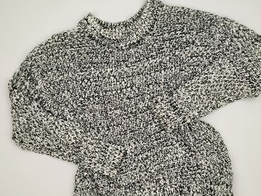 Women: Women`s sweater, 2XL (EU 44)
