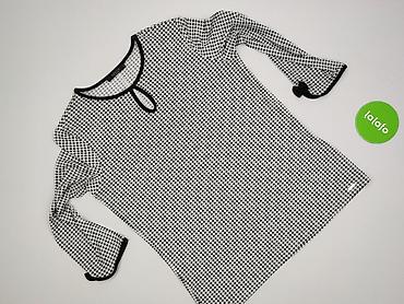 bluzki w pepitke: Mohito, Bluzka damska, rozmiar M — 2