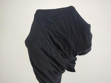 moda dla niskich: Asos, Kombinezon damski, rozmiar 2XS — 5