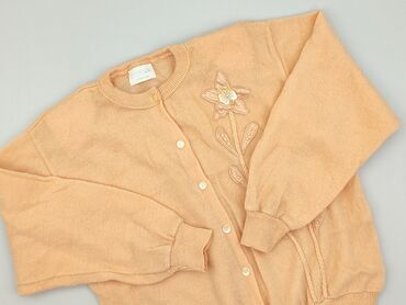 ubrania dla 50 latki: Women`s knitwear, size 2XL (EU 44)